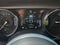 2023 Jeep Wrangler Rubicon 4xe w/Power Top