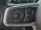 2023 Jeep Wrangler Rubicon 4xe w/Power Top