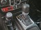 2023 Jeep Wrangler Rubicon 4xe w/Power Top