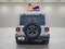2023 Jeep Wrangler Rubicon 4xe w/Power Top