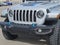 2023 Jeep Wrangler Rubicon 4xe w/Power Top