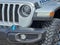 2023 Jeep Wrangler Rubicon 4xe w/Power Top