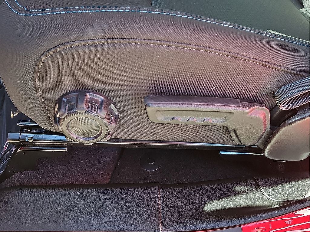 2023 Jeep Wrangler Rubicon 4xe