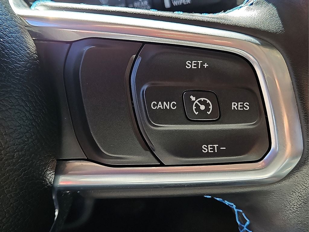 2023 Jeep Wrangler Rubicon 4xe