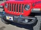 2023 Jeep Wrangler Rubicon 4xe