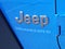 2023 Jeep Wrangler Rubicon 4XE 4WD