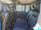 2023 Jeep Wrangler Rubicon 4XE 4WD