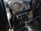 2023 Jeep Wrangler Rubicon 4XE 4WD