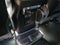 2023 Jeep Wrangler Rubicon 4XE 4WD