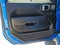 2023 Jeep Wrangler Rubicon 4XE 4WD