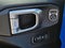 2023 Jeep Wrangler Rubicon 4XE 4WD