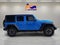 2023 Jeep Wrangler Rubicon 4XE 4WD