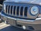 2017 Jeep Patriot Sport
