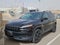 2017 Jeep Cherokee Altitude