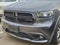 2017 Dodge Durango GT AWD w/Rear DVD System
