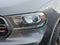2017 Dodge Durango GT AWD w/Rear DVD System