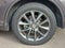 2017 Dodge Durango GT AWD w/Rear DVD System