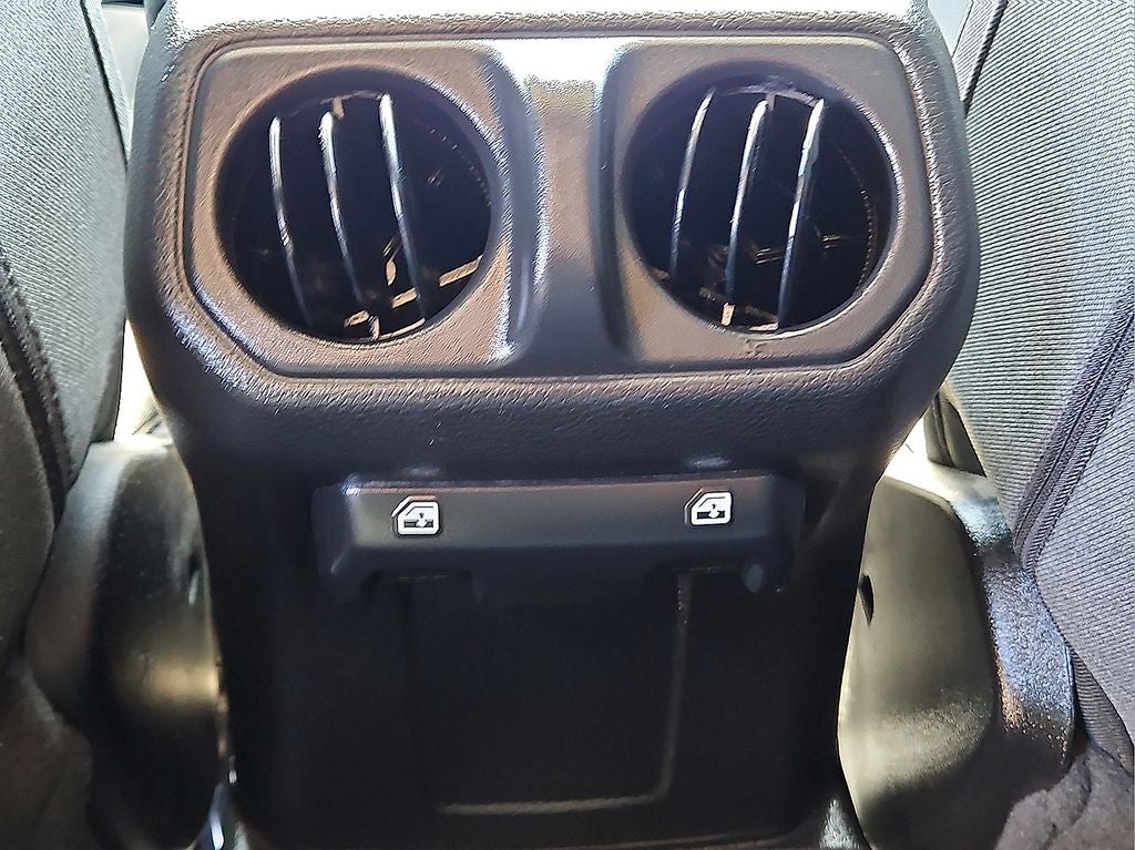 2024 Jeep Gladiator Sport S S 4x4