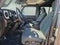 2024 Jeep Gladiator Sport S S 4x4