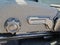2024 Jeep Gladiator Sport S S 4x4