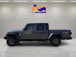 2024 Jeep Gladiator Sport S S 4x4