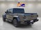 2024 Jeep Gladiator Sport S S 4x4