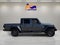 2024 Jeep Gladiator Sport S S 4x4