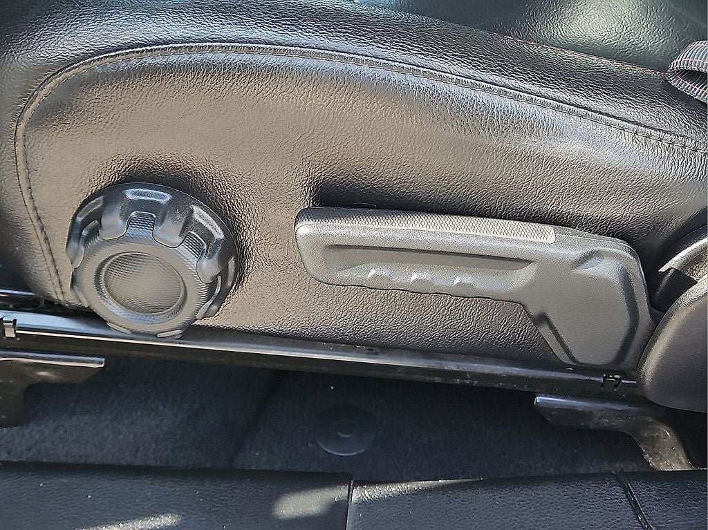 2020 Jeep Gladiator Rubicon Launch Edition