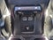 2022 Jeep Gladiator Rubicon 4WD One-of-a-Kind Custom