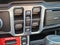 2022 Jeep Gladiator Rubicon 4WD One-of-a-Kind Custom