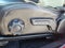 2022 Jeep Gladiator Rubicon 4WD One-of-a-Kind Custom