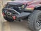 2022 Jeep Gladiator Rubicon 4WD One-of-a-Kind Custom