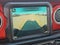 2022 Jeep Gladiator Rubicon 4WD One-of-a-Kind Custom