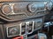 2022 Jeep Gladiator Rubicon 4WD One-of-a-Kind Custom