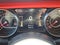 2022 Jeep Gladiator Rubicon 4WD One-of-a-Kind Custom
