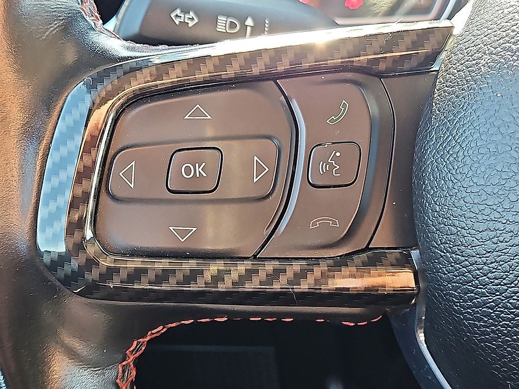 2022 Jeep Gladiator Rubicon 4WD One-of-a-Kind Custom