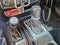 2022 Jeep Gladiator Rubicon 4WD One-of-a-Kind Custom