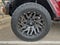 2022 Jeep Gladiator Rubicon 4WD One-of-a-Kind Custom