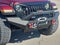 2022 Jeep Gladiator Rubicon 4WD One-of-a-Kind Custom