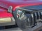 2022 Jeep Gladiator Rubicon 4WD One-of-a-Kind Custom