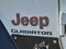 2021 Jeep Gladiator Customized Rubicon 4WD