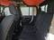 2021 Jeep Gladiator Customized Rubicon 4WD