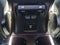 2021 Jeep Gladiator Customized Rubicon 4WD