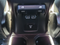 2021 Jeep Gladiator Customized Rubicon 4WD