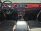 2021 Jeep Gladiator Customized Rubicon 4WD