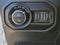 2021 Jeep Gladiator Customized Rubicon 4WD