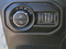 2021 Jeep Gladiator Customized Rubicon 4WD