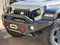 2021 Jeep Gladiator Customized Rubicon 4WD