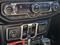 2021 Jeep Gladiator Customized Rubicon 4WD