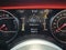 2021 Jeep Gladiator Customized Rubicon 4WD